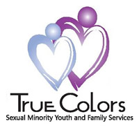 logo_TrueColors